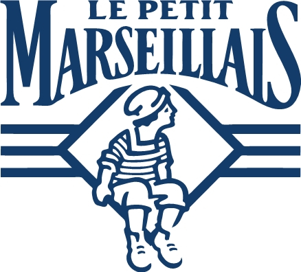 Productos Le Petit Marseillais