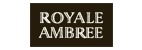 Productos Royale Ambree