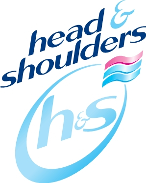 Productos Head & Shoulders