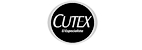 Productos Cutex
