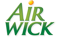 Productos Air-wick