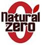 Productos Natural Zero