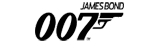 Productos James Bond 007