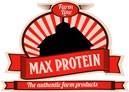 Productos Max Protein