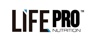 Productos Life Pro Nutrition