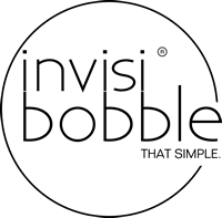 Productos Invisibobble