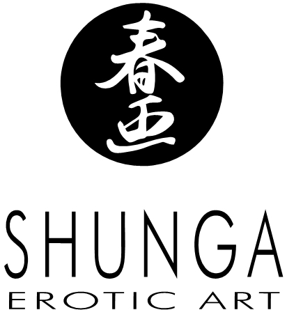Productos Shunga