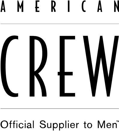 Productos American Crew