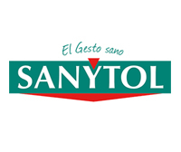 Productos Sanytol