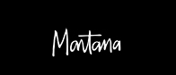 Productos Montana