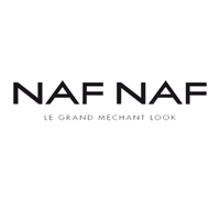 Productos Naf Naf