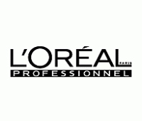Productos L'Oreal Expert Professionnel