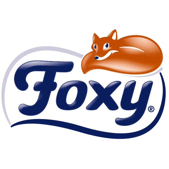 Productos Foxy