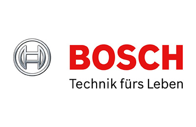 Productos Bosch