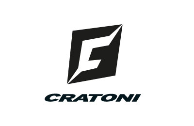 Productos Cratoni