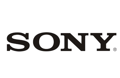 Productos Sony