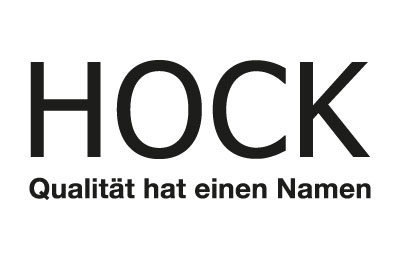 Productos Hock