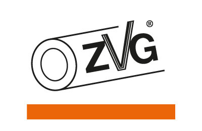 Productos ZVG