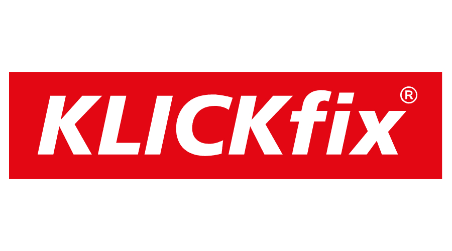 Productos KLICK-FIX