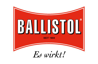 Productos Ballistol