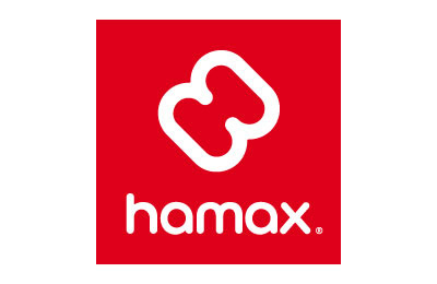 Productos Hamax
