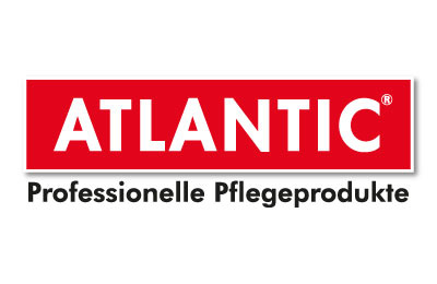 Productos Atlantic