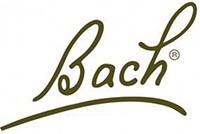 Productos Flores de Bach