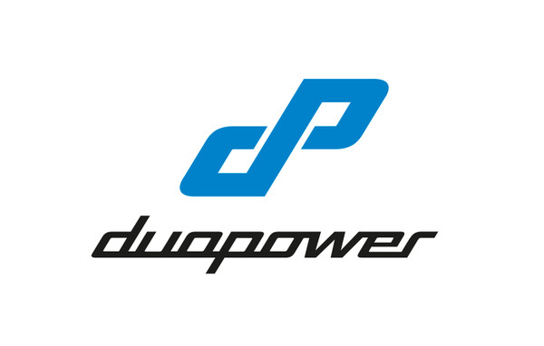 Productos Duopower