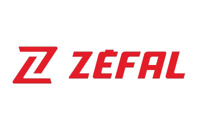 Productos Zefal