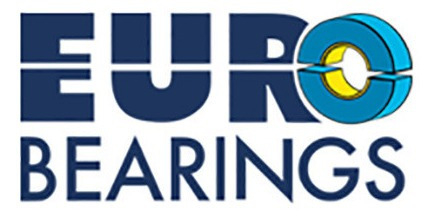 Productos Euro bearings