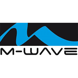 Productos M-Wave