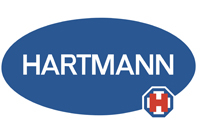 Productos Hartmann