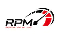 Productos RPM