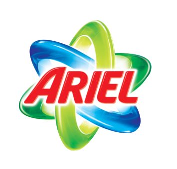 Productos Ariel