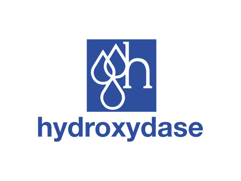 Productos Hydroxydase