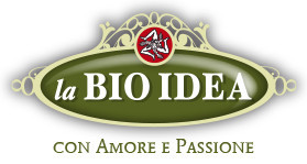 Productos BioIdea