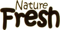Productos Nature Fresh