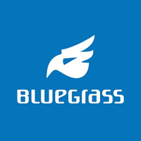 Productos Bluegrass