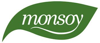 Productos Monsoy