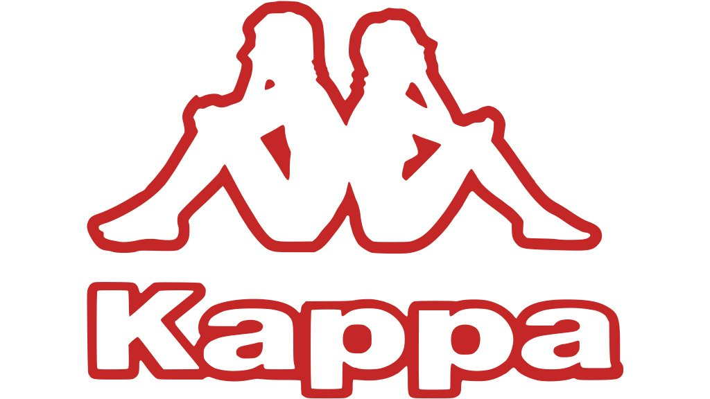Productos Kappa