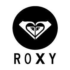 Productos Roxy