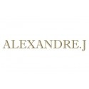 Productos Alexandre J The Collector