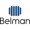 Productos Belman