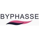 Productos Byphasse