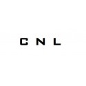 Productos CNL