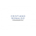 Productos Cristiano Ronaldo