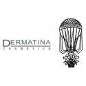 Productos Dermatina