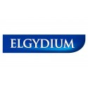 Productos Elgydium