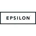Productos Epsilon