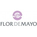 Productos Flor De Mayo